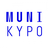 MUNI-KYPO-TRAININGS