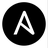 ansible-roles
