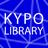 KYPO Library