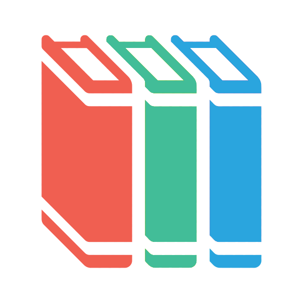 Files · master · RationAI / Digital Pathology / Libraries / ML Kit · GitLab
