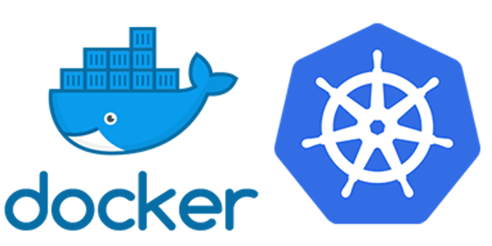 Docker find images. Docker фото. Kubernetes logo. Docker презентация. Kubernetis ГШ.