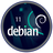 debian-11-man