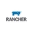 rancher-tf-ansible